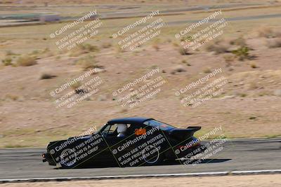 media/Mar-23-2022-Open Track Racing (Wed) [[7052afba65]]/3-red/session 1 turn 4/